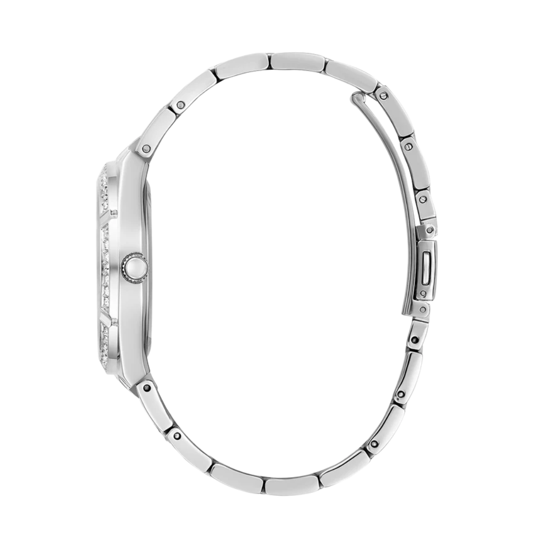 Guess Montre Femme Allara Gw0604L1 Guess Montre Femme Allara Gw0604L1