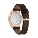 Montre Homme Hugo Boss 1514103 Montre Homme Hugo Boss 1514103