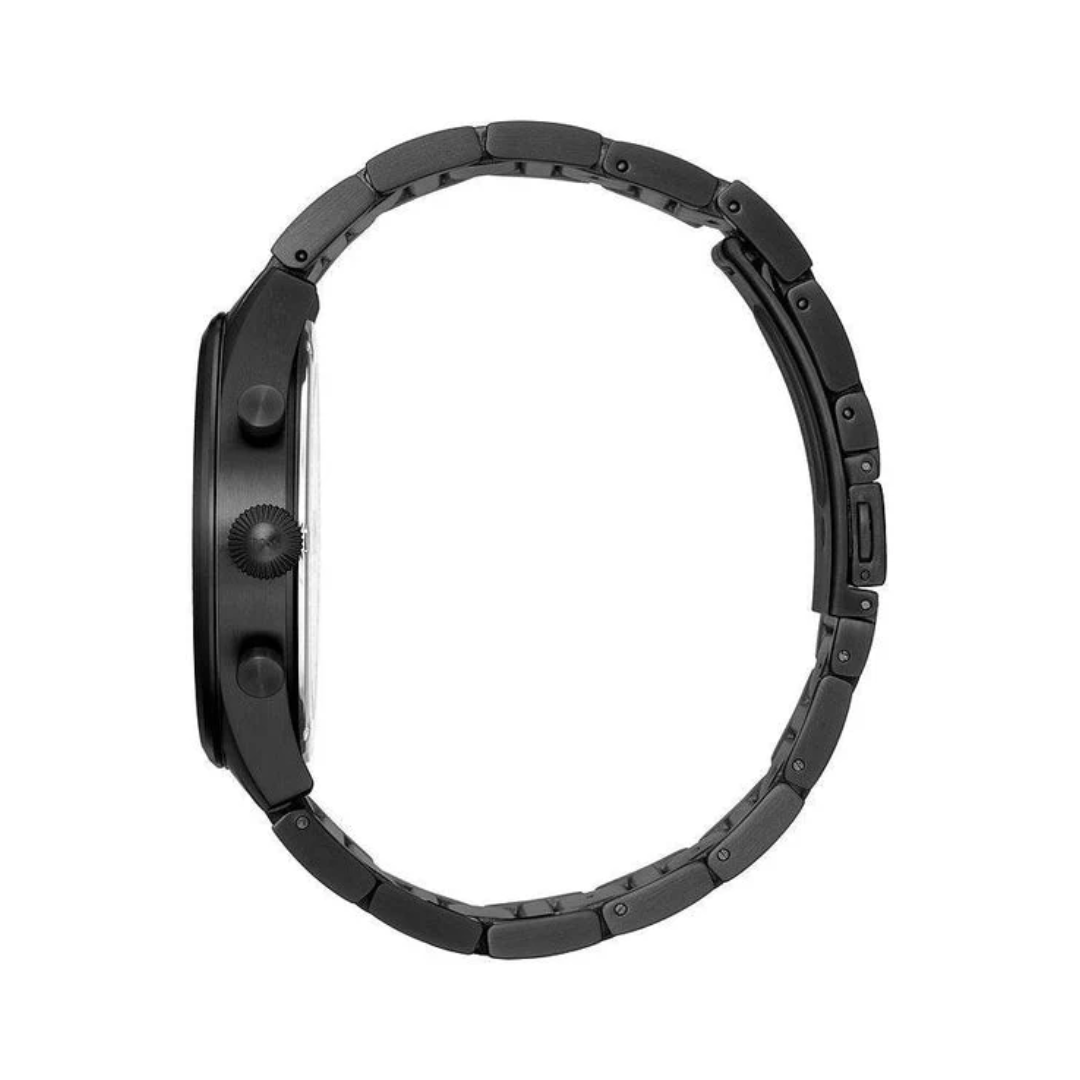 Montre Homme Hugo Boss 1513714 (Série limitée) Montre Homme Hugo Boss 1513714 (Série limitée)