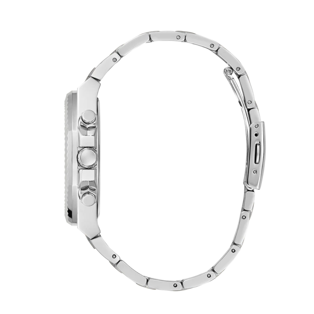 Montre Homme Guess Equity - GW0703G1 Montre Homme Guess Equity - GW0703G1