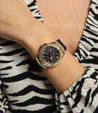 Montre Guess Venus GW0118L1 Montre Guess Venus GW0118L1