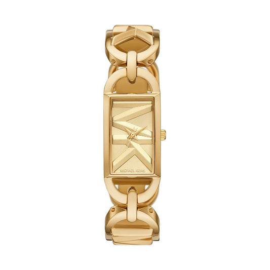 Montre Femmes EMPIRE MK7406