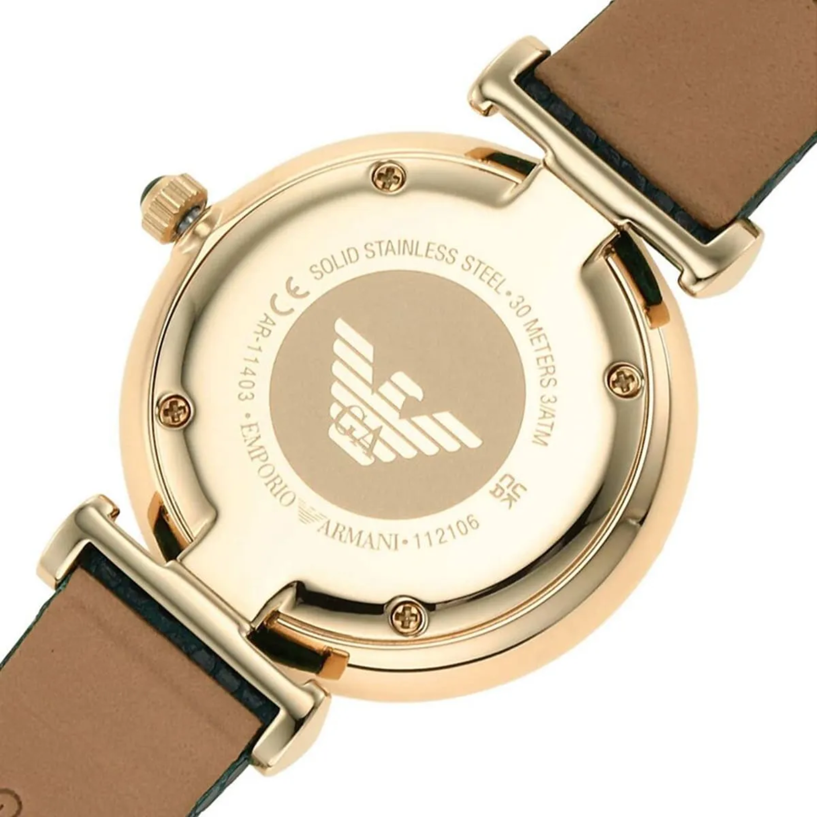 Montre EMPORIO ARMANI Pour Femme,AR11403 Montre EMPORIO ARMANI Pour Femme,AR11403