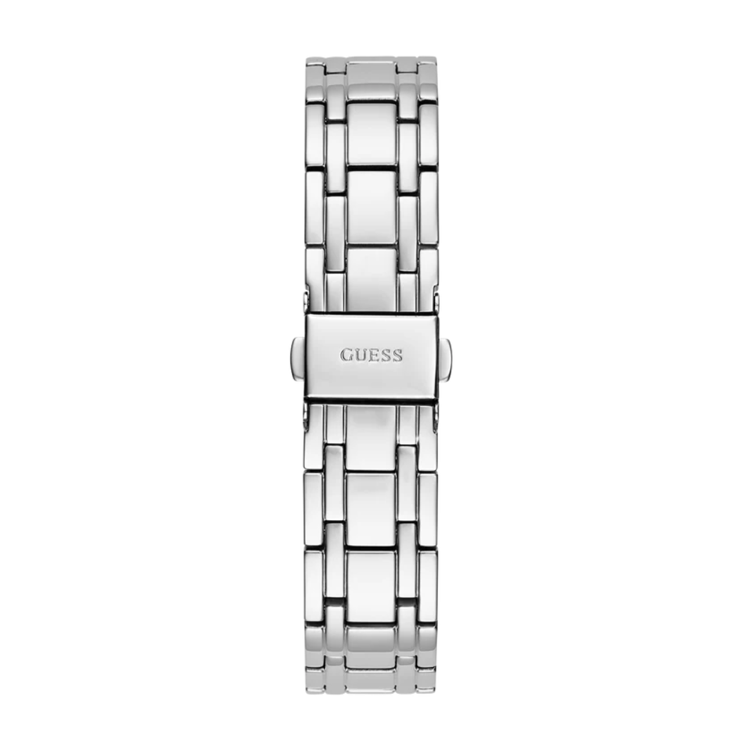Guess Montre Femme Allara Gw0604L1 Guess Montre Femme Allara Gw0604L1