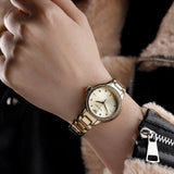 Montre emporio Armani Pour Femmes, AR11609 Montre emporio Armani Pour Femmes, AR11609