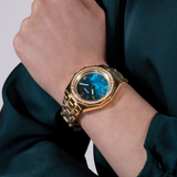 Montre Guess  pour femme, GW0770L2 Montre Guess  pour femme, GW0770L2