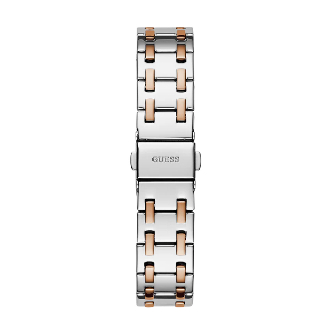 Montre GUESS pour femme GW0770L5 Montre GUESS pour femme GW0770L5