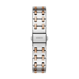 Montre GUESS pour femme GW0770L5 Montre GUESS pour femme GW0770L5