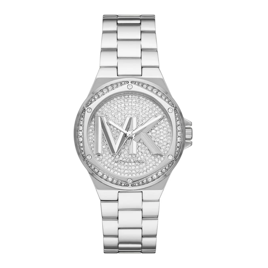 Montre Michael Kors pour femme Lennox MK7234 Montre Michael Kors pour femme Lennox MK7234