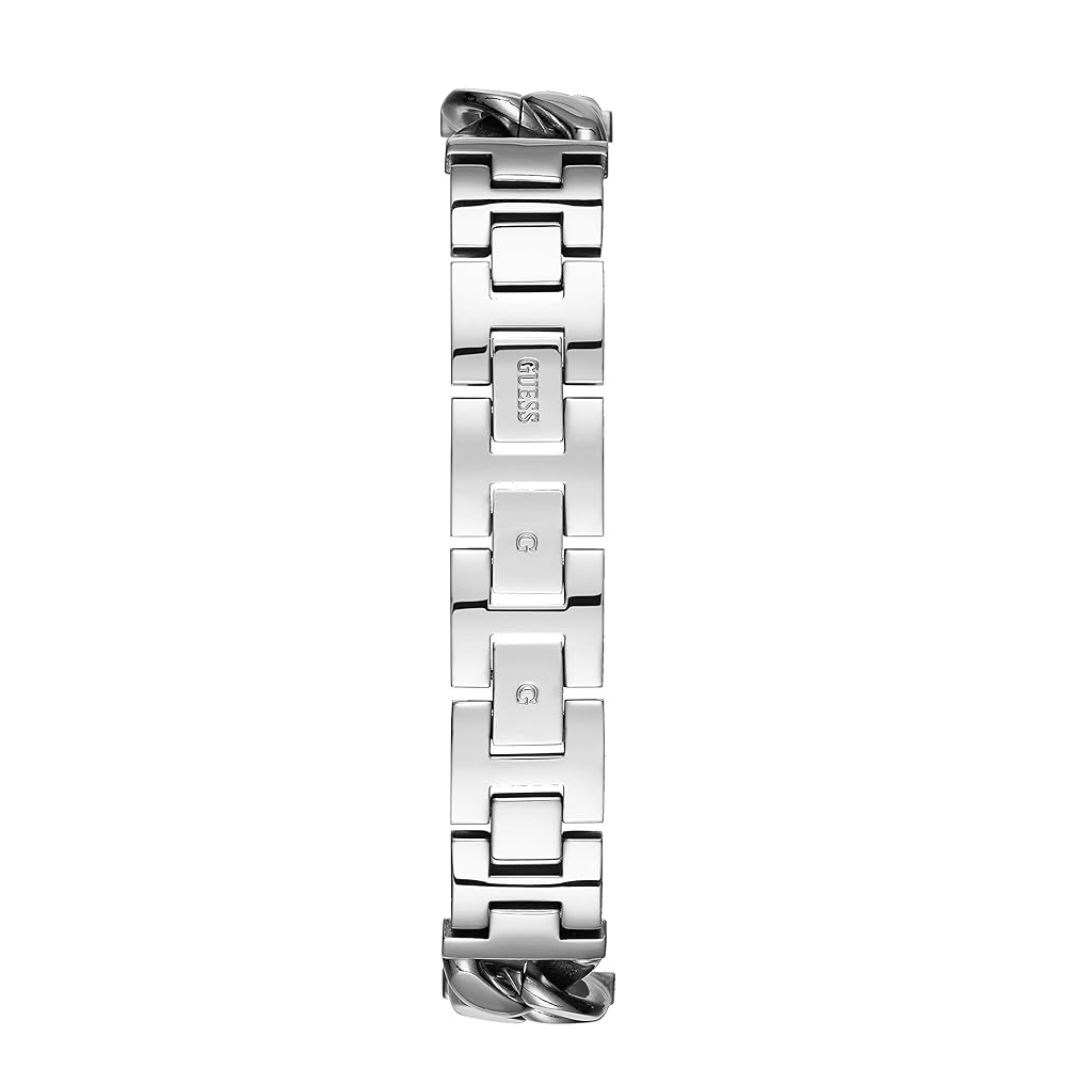 Montre GUESS pour femme w1030l1 Montre GUESS pour femme w1030l1