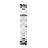 Montre GUESS pour femme w1030l1 Montre GUESS pour femme w1030l1