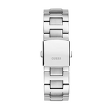 Montre Homme Guess Equity - GW0703G1 Montre Homme Guess Equity - GW0703G1