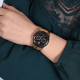 Montre Guess  pour femme GW1053L7 Montre Guess  pour femme GW1053L7