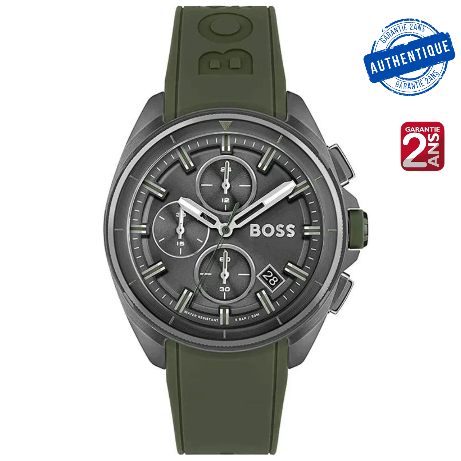Hugo Boss Volane 1513952 Hugo Boss Volane 1513952