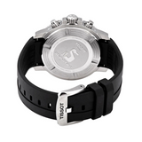 Montre chronographe Tissot Seastar 1000 pour homme - T120.417.17.041.00 Montre chronographe Tissot Seastar 1000 pour homme - T120.417.17.041.00
