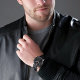 Montre Emporio Armani  Pour Hommes - AR11243 Montre Emporio Armani  Pour Hommes - AR11243