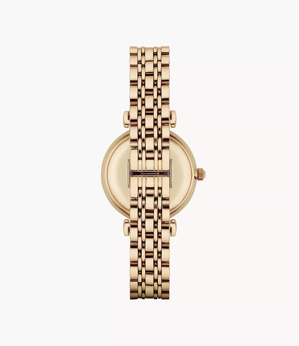 Montre Emporio Armani Classic AR1907 Montre Emporio Armani Classic AR1907