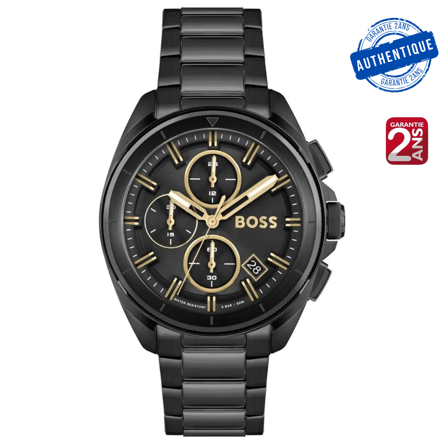 Montre Hugo Boss Volane 1513950 Montre Hugo Boss Volane 1513950