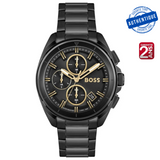 Montre Hugo Boss Volane 1513950 Montre Hugo Boss Volane 1513950