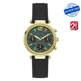 Guess Montre Femme gw0113l1 Guess Montre Femme gw0113l1