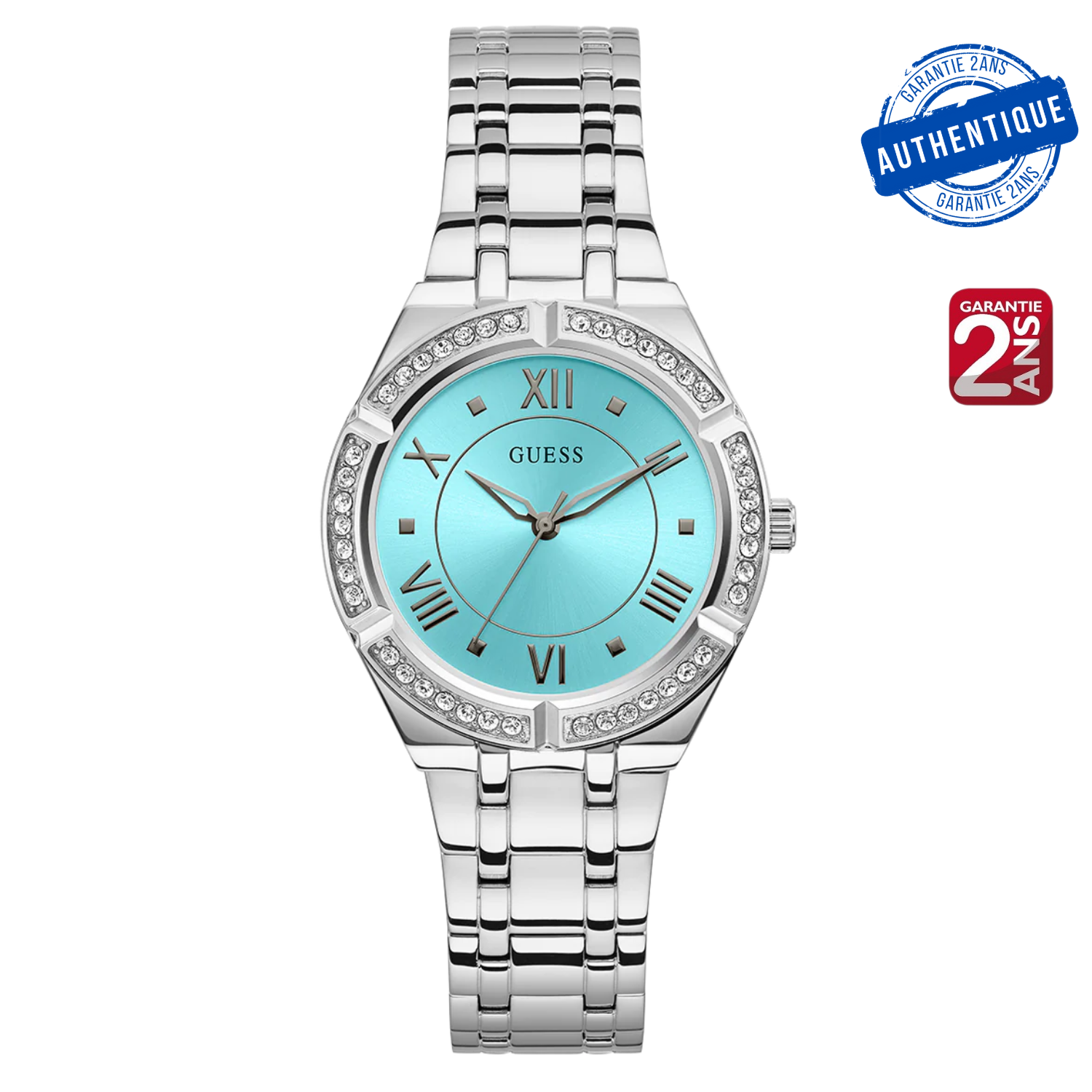 Montre femme Cosmo GW0033L7 Montre femme Cosmo GW0033L7