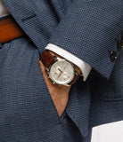 Montre HUGO BOSS Pour Homme, 1513280 Montre HUGO BOSS Pour Homme, 1513280