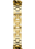 Montre Guess Vanity Diamonds pour femme - W1030L2 Montre Guess Vanity Diamonds pour femme - W1030L2