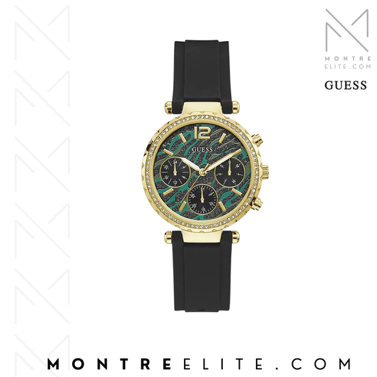 Guess Montre Femme gw0113l1