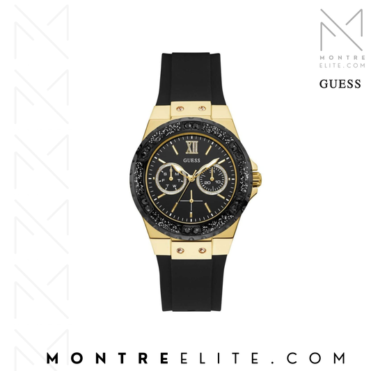 Montre Guess pour femme GW1053L7