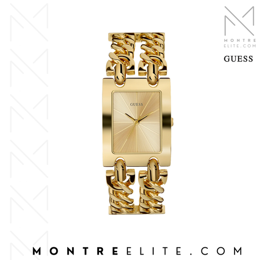 Montre Guess pour Femme w1117l2