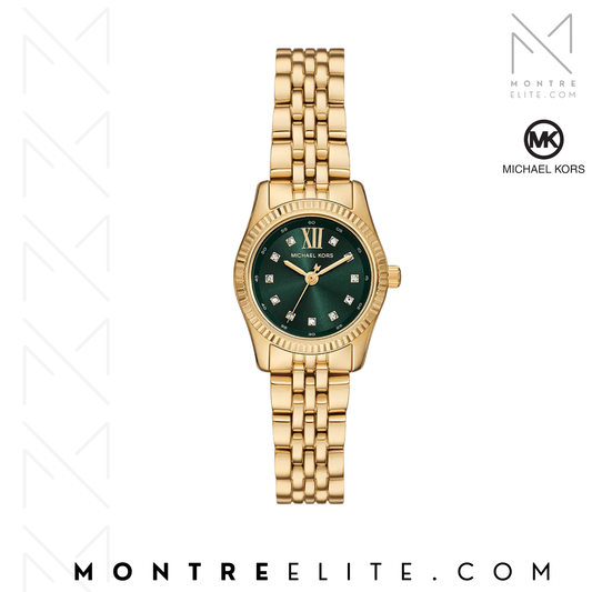Montre Femmes Michael Kors MK4842