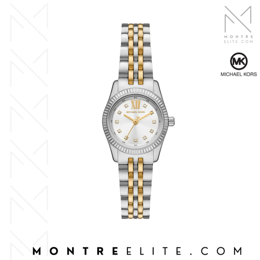 Montre Femmes Michael Kors MK4740