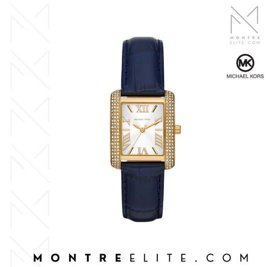 Michael Kors Montre pour femme, MK2982