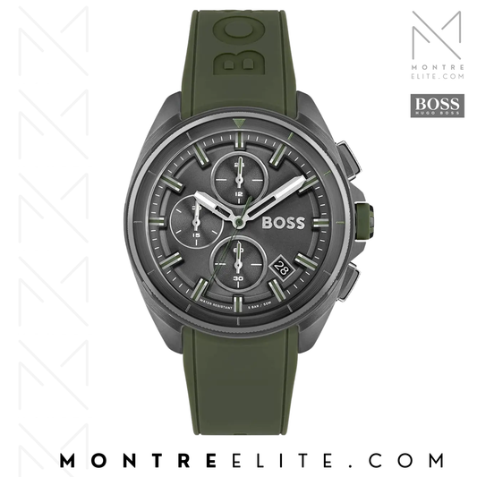 Hugo Boss Volane 1513952