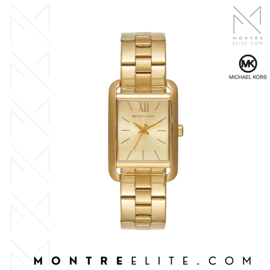 Montre Michael Kors Monroe pour femmes MKO1031