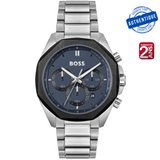 HUGO BOSS Cloud 1514015 HUGO BOSS Cloud 1514015