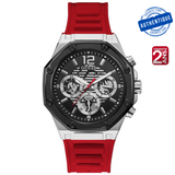 GUESS pour homme GW0263G3 GUESS pour homme GW0263G3