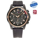 Tommy Hilfiger Mason 1791792 Tommy Hilfiger Mason 1791792