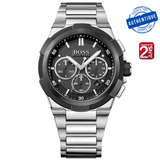 Montre Hugo Boss Supernova 1513359 Montre Hugo Boss Supernova 1513359