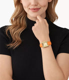 Michael Kors Emery Montre pour femme, mk2983 Michael Kors Emery Montre pour femme, mk2983