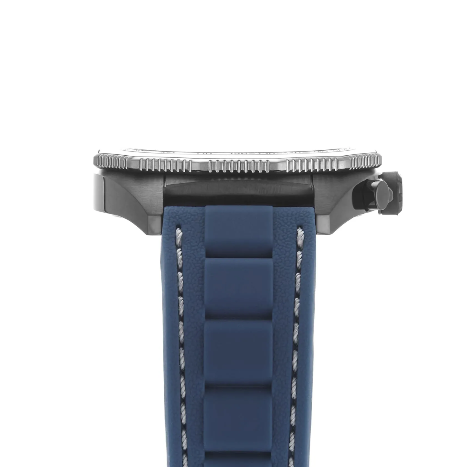 Montre BOSS CLASSIC 1513972 pour homme Montre BOSS CLASSIC 1513972 pour homme