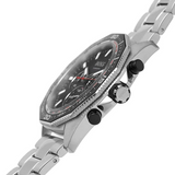 Montre Hugo Boss Energy 1513971 Montre Hugo Boss Energy 1513971