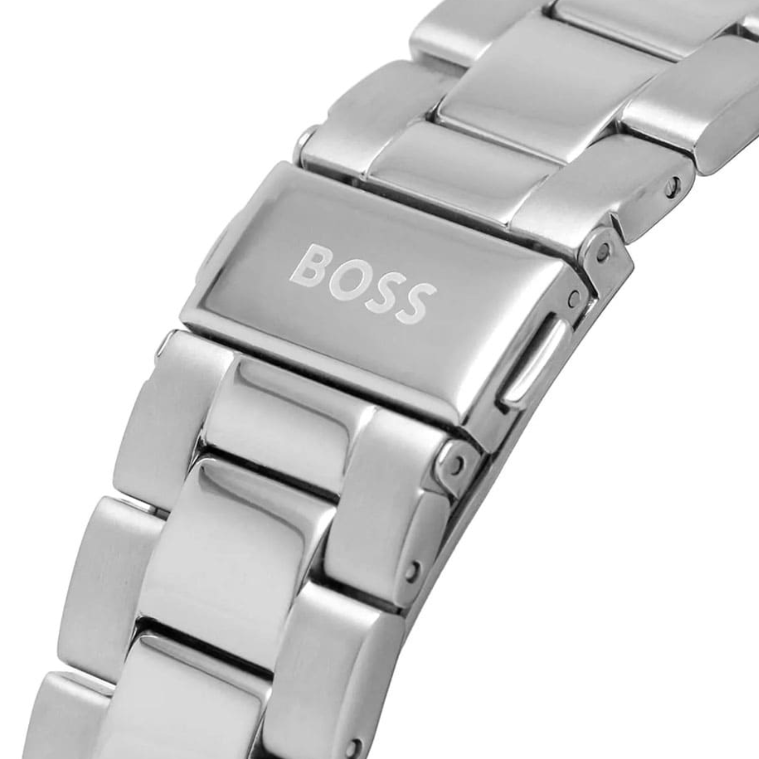 Montre Hugo Boss Energy 1513971 Montre Hugo Boss Energy 1513971