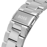 Montre Hugo Boss Energy 1513971 Montre Hugo Boss Energy 1513971