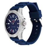 Montre Homme Tommy Hilfiger Ryan 1791991 Montre Homme Tommy Hilfiger Ryan 1791991