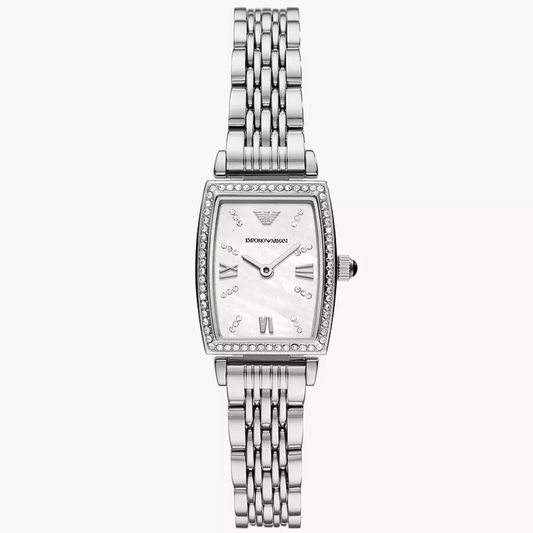 EMPORIO ARMANI FEMME AR11405