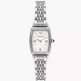 EMPORIO ARMANI FEMME AR11405 EMPORIO ARMANI FEMME AR11405