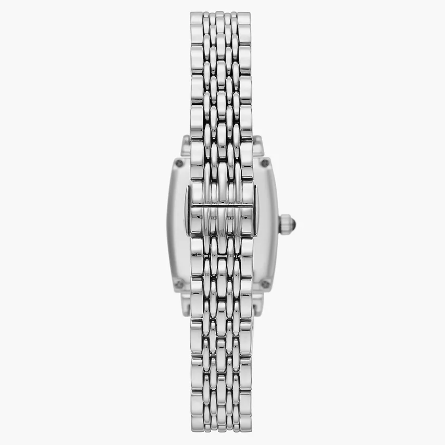 EMPORIO ARMANI FEMME AR11405 EMPORIO ARMANI FEMME AR11405
