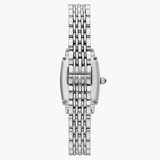 EMPORIO ARMANI FEMME AR11405 EMPORIO ARMANI FEMME AR11405