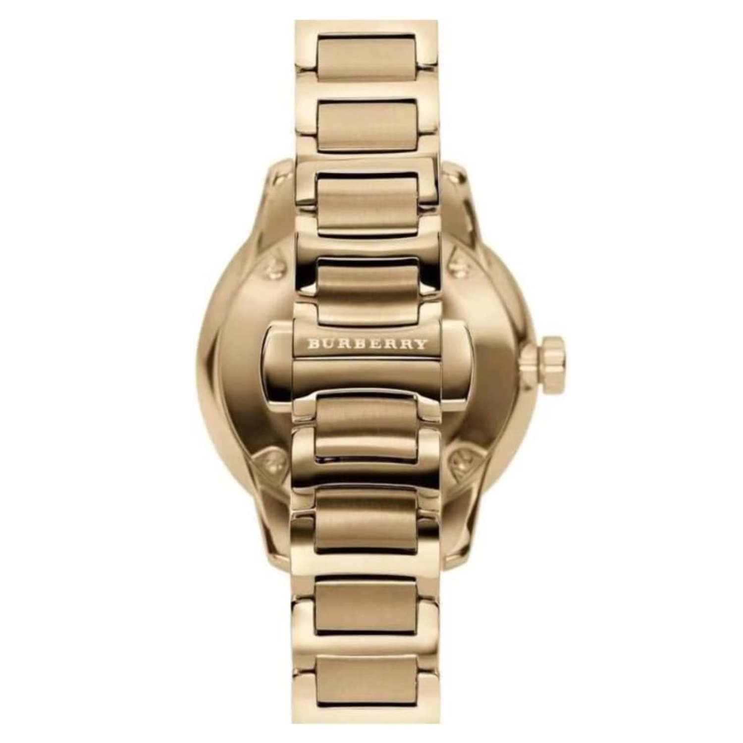 Montre Femme Burberry BU10109 Montre Femme Burberry BU10109